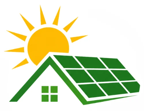 Panneaux Solaires Chimilin
